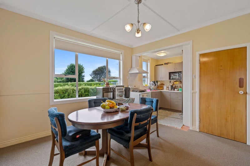 156 Elizabeth Street, Appleby, Invercargill - Carousel 1