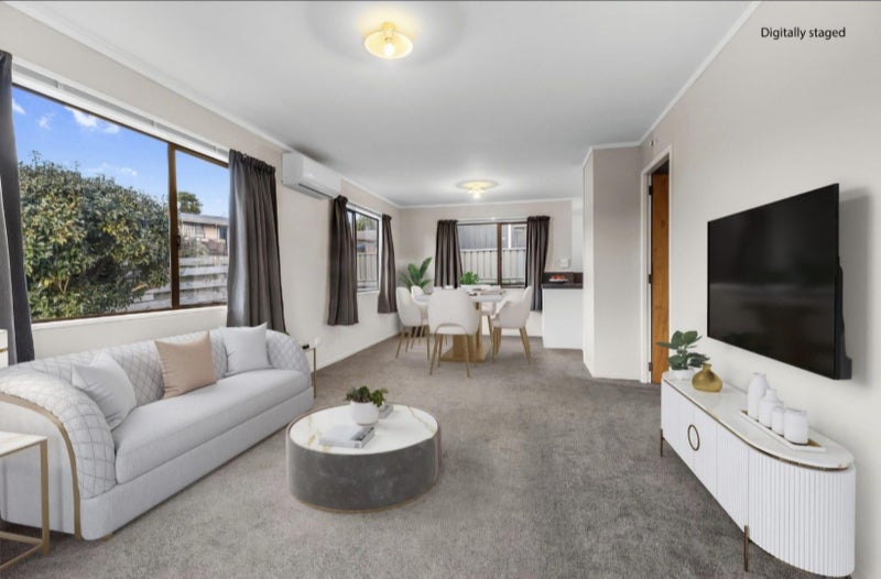 141C Maungatapu Road, Maungatapu, Tauranga - Carousel 2