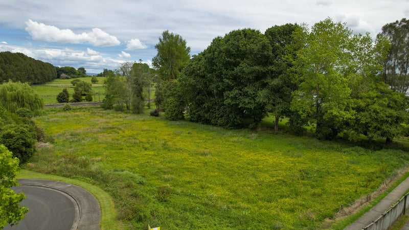 14 Selwyn Crescent, Ohaupo, Ōhaupō - Carousel 2