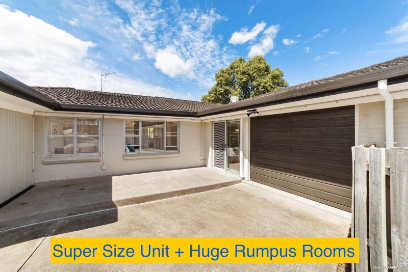 3/244 St Heliers Bay Road, St Heliers, Auckland - Carousel 1