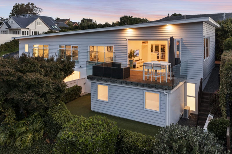 55A Vale Road, St Heliers, Auckland - Carousel 1