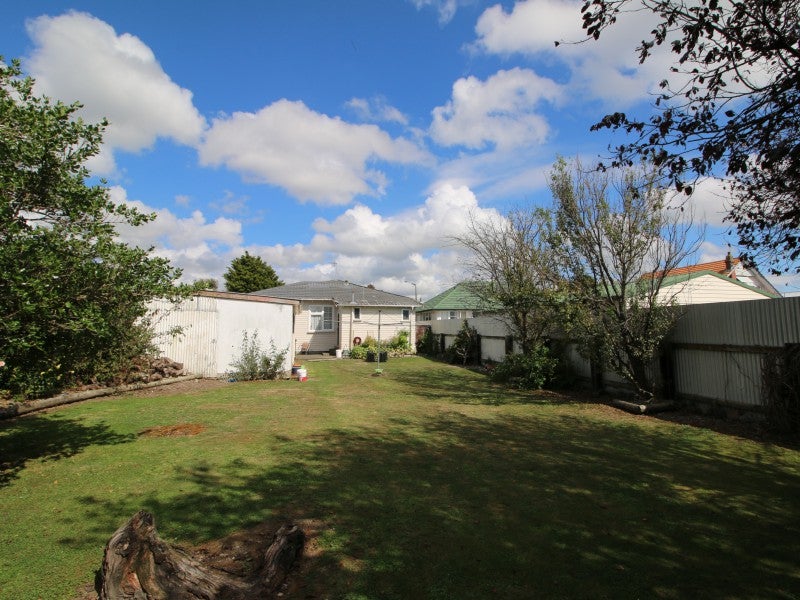 109 Featherston Street, Takaro, Palmerston North - Carousel 14