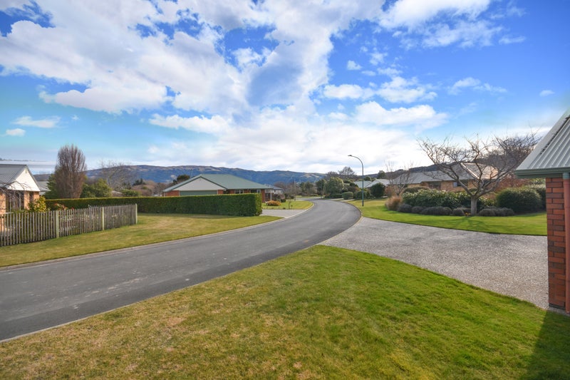 9/80 Formby Street, Outram, Outram - Carousel 23