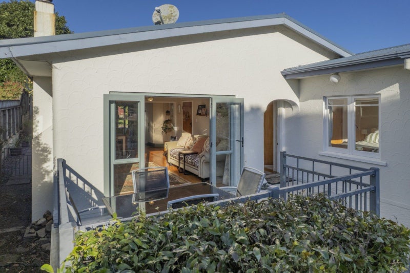 100 Mansels Road, Parkvale, Tauranga - Carousel 2