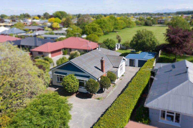 99 Creek Road, Allenton, Ashburton - Carousel 16