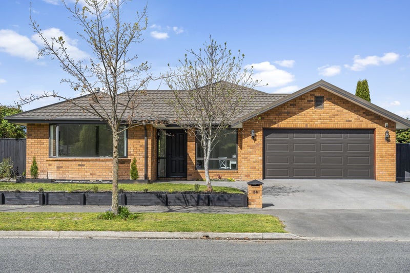 58 Rothesay Road, Parklands, Christchurch - Carousel 1
