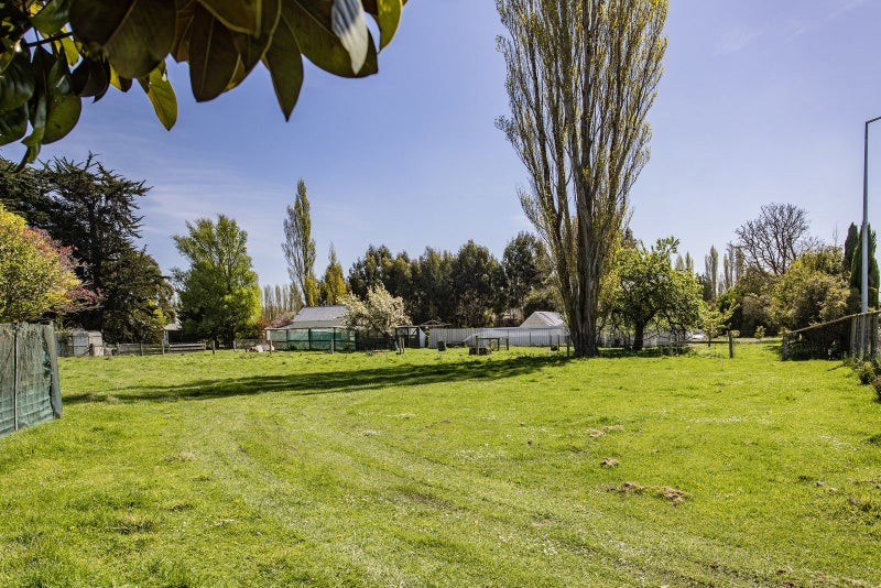 1455 Main North Road, Rangiora - Carousel 2