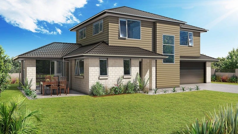 1C Waione Avenue, Te Atatū Peninsula, Auckland - Carousel 10