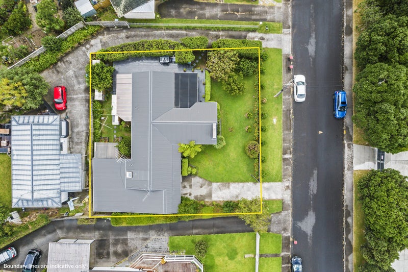 11 Riverview Road, Panmure, Auckland - Carousel 2