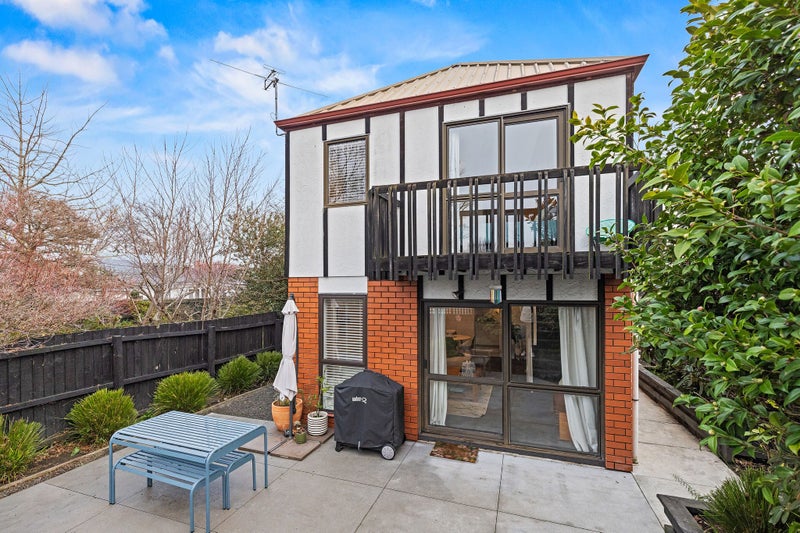 1/160 St Albans Street, St Albans, Christchurch - Carousel 2