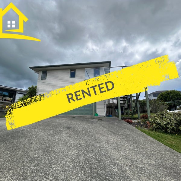 6 Sandy Lane, Mangawhai Heads, Mangawhai - Carousel 1