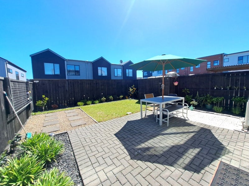 28 Kauri Amber Road, Westgate, Auckland - Carousel 11