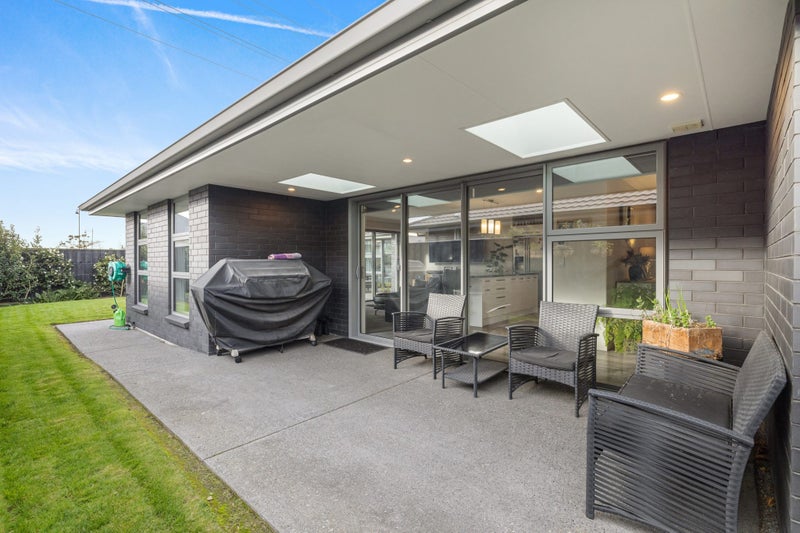 32 Parklea Avenue, Halswell, Christchurch - Carousel 24