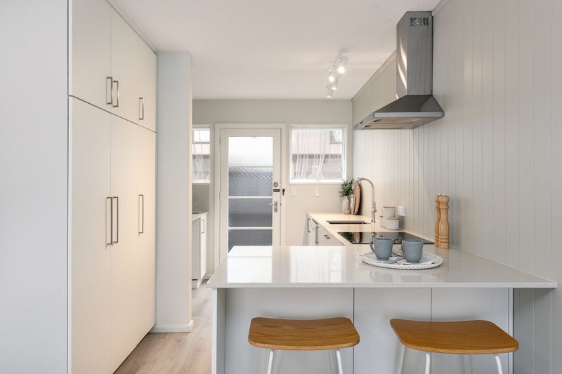 4/22 Clive Street, Phillipstown, Christchurch - Carousel 2