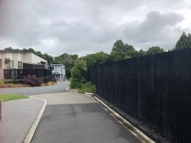 6/6 Landell Place, Harrowfield, Hamilton - Carousel 14