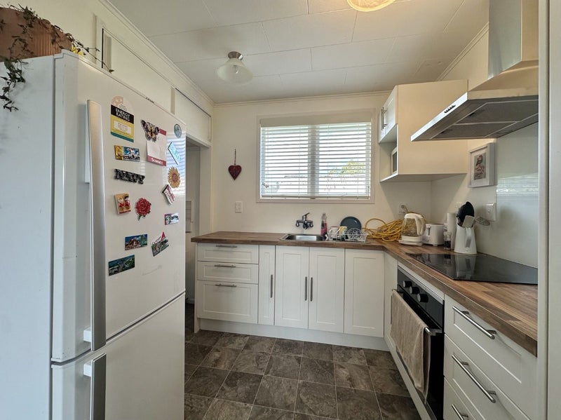 3/29 Bristol Street, Trentham, Upper Hutt - Carousel 2