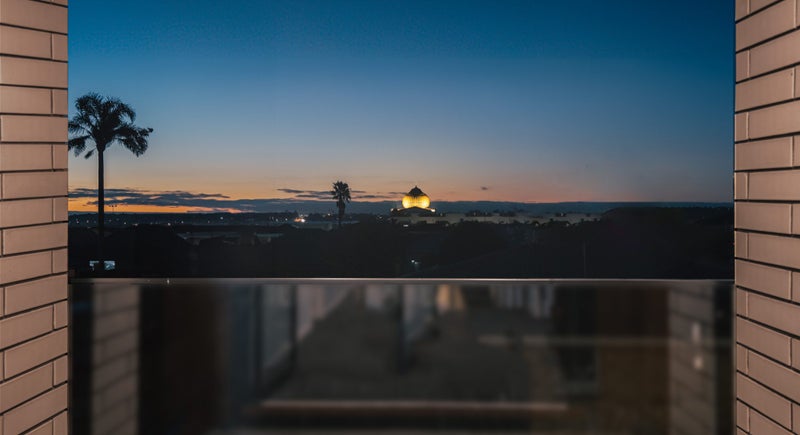69A Manuroa Road, Takanini, Auckland - Carousel 2