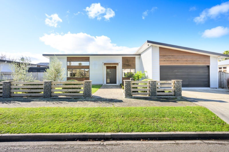 78 Keeling Street, West End, Palmerston North - Carousel 2