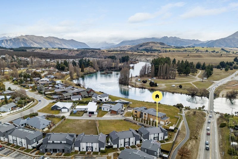 11C Kidds Way, Albert Town, Wānaka - Carousel 24