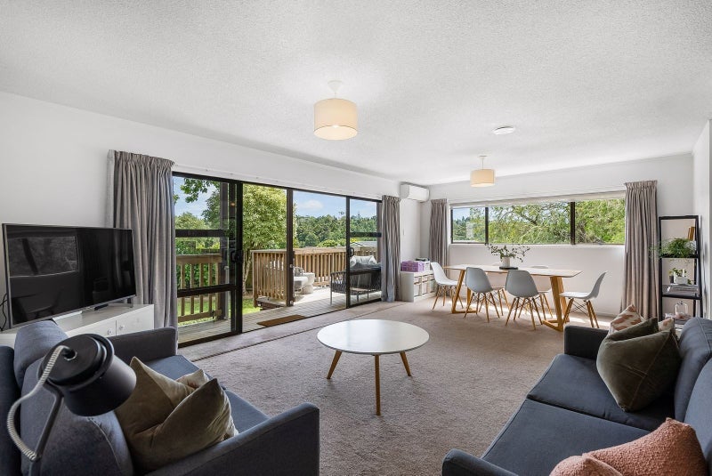 3/141 Verbena Road, Birkdale, Auckland - Carousel 2