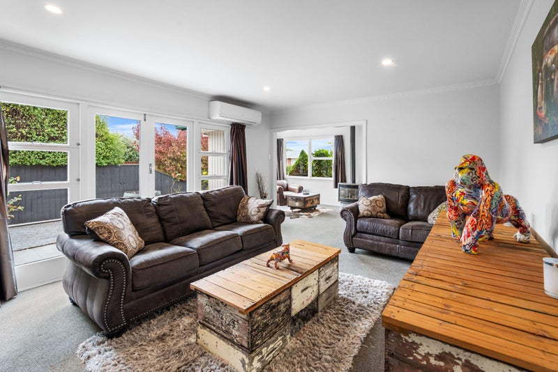 23 Fairmile Place, Russley, Christchurch - Carousel 24