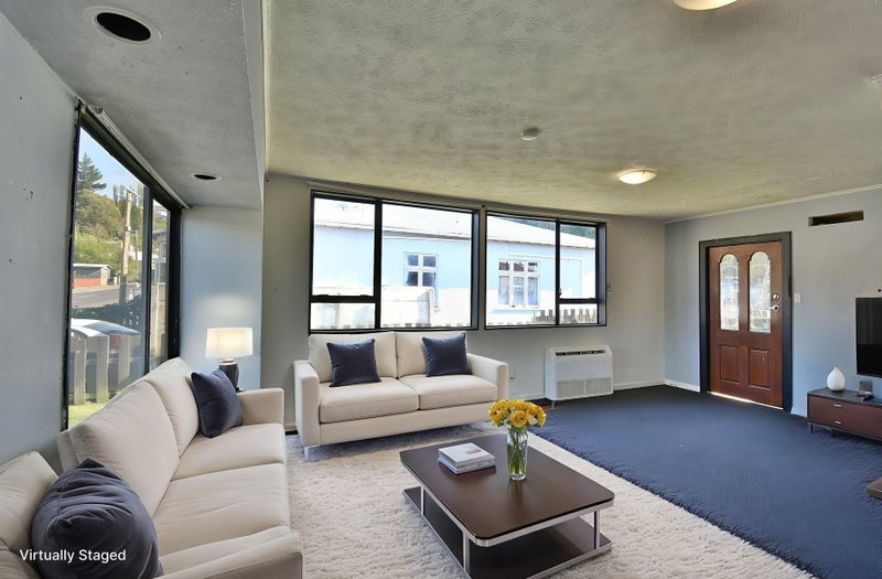 96 South Road, The Glen, Dunedin - Carousel 2