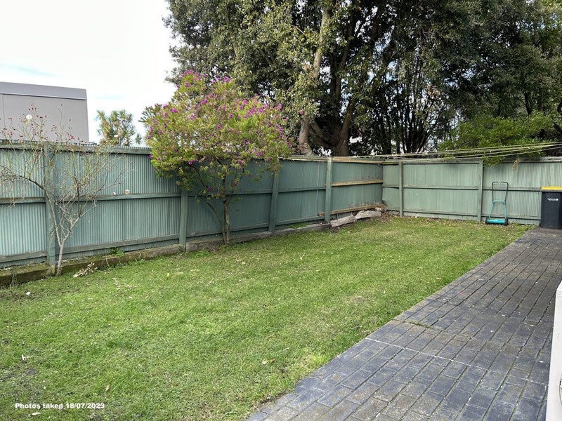 5/10 Percy Street, Phillipstown, Christchurch - Carousel 14