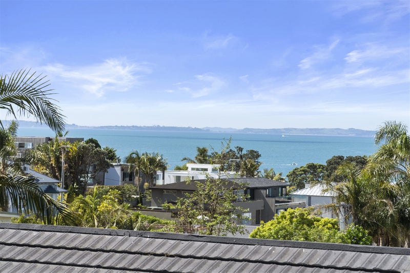 12 Hauraki Road, Hauraki, Auckland - Carousel 2
