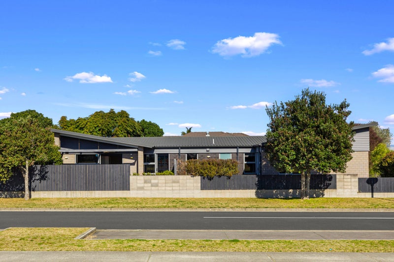 7 Marick Place, Papamoa Beach, Papamoa - Carousel 29