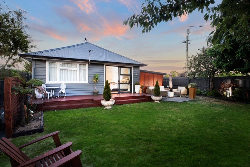 98 Northcote Road, Northcote, Christchurch - Carousel 2