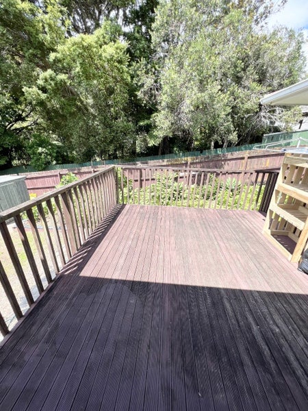 2/66 Bentley Avenue, Glenfield, Auckland - Carousel 11