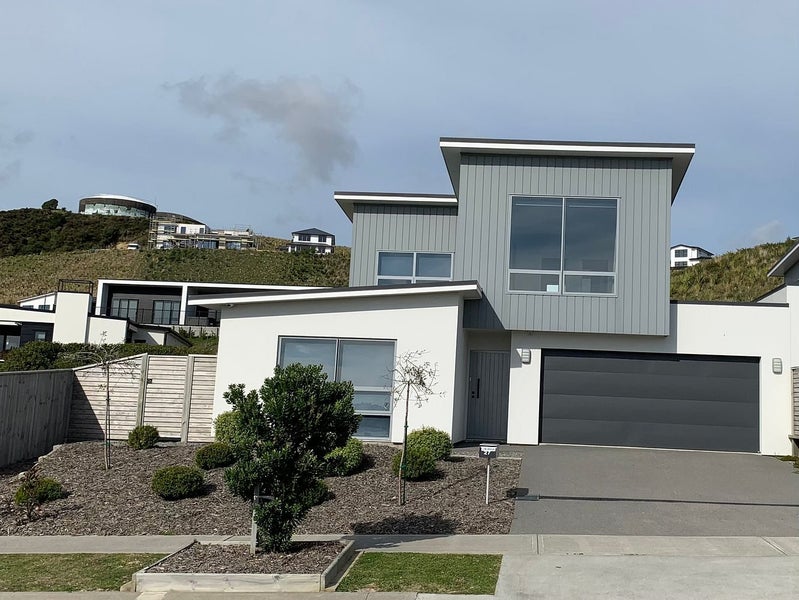 27 Waitaria Terrace, Aotea, Porirua - Carousel 1