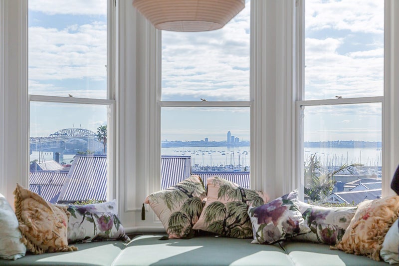 10 Percival Parade, Saint Marys Bay, Auckland - Carousel 15