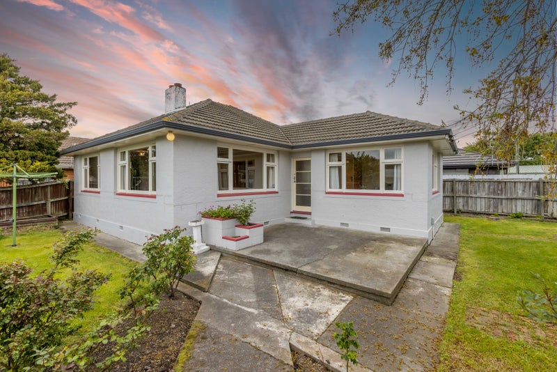 42 Bordesley Street, Phillipstown, Christchurch - Carousel 1