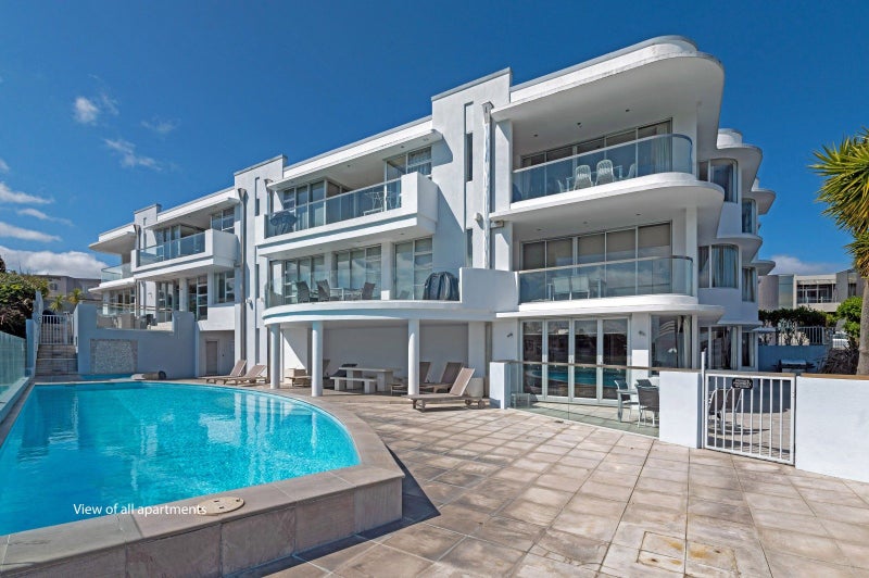 5/2 Lowell Place, Waipahihi, Taupo - Carousel 1