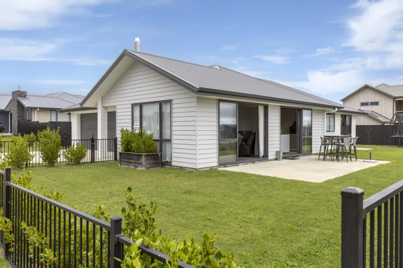 20 Maunganamu Drive, Wharewaka, Taupo - Carousel 1