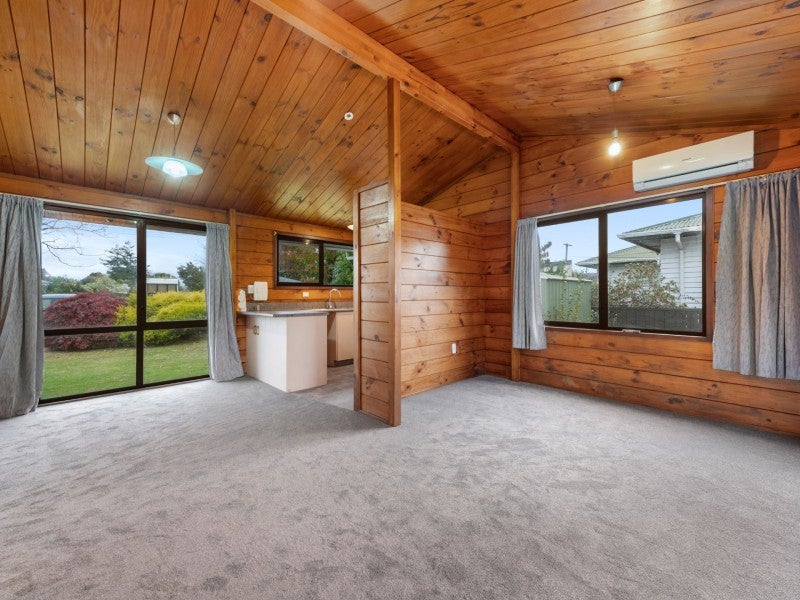 131B Clayton Road, Mangakakahi, Rotorua - Carousel 1