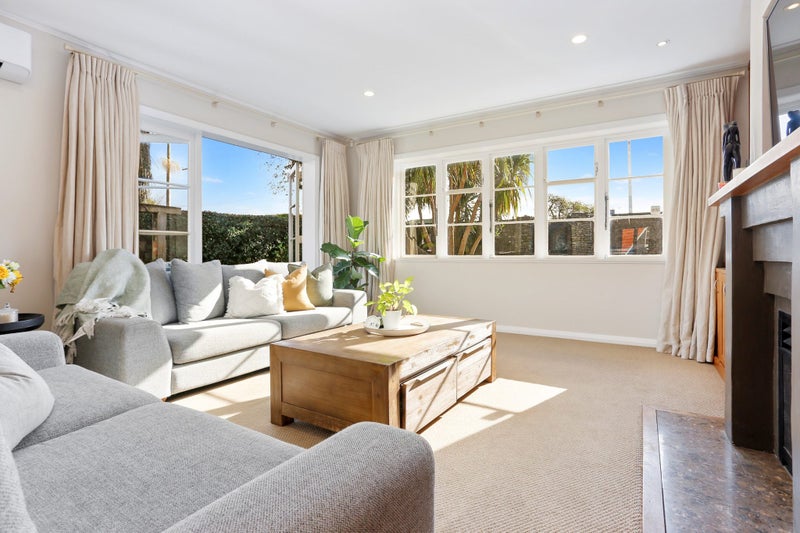 132 Meadowbank Road, Meadowbank, Auckland - Carousel 2