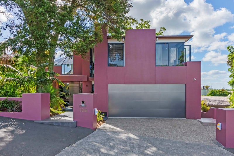 106 Upland Road, Remuera, Auckland - Carousel 2