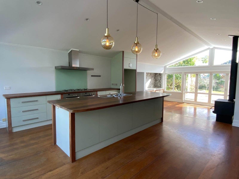 392 Bawden Road, Albany - Carousel 2