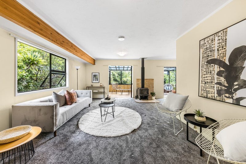 49 Daytona Road, Henderson, Auckland - Carousel 2