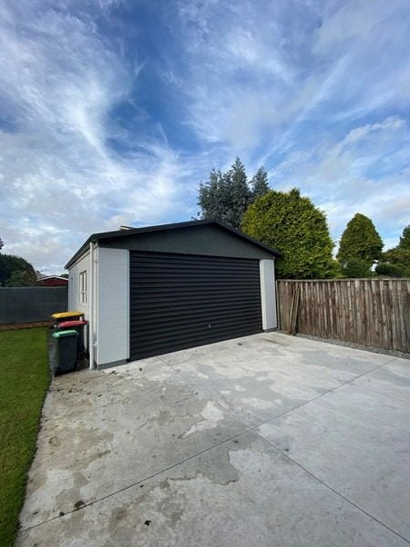 32 Harrowdale Drive, Avonhead, Christchurch - Carousel 8