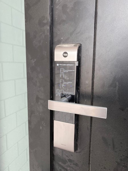 1/28 Maggie Place, Chartwell, Hamilton - Carousel 12