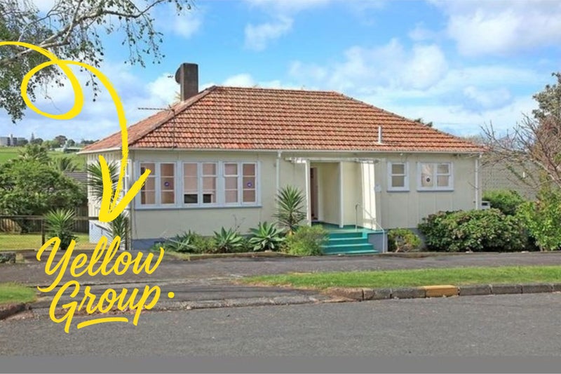 171 Meadowbank Road, Meadowbank, Auckland - Carousel 1