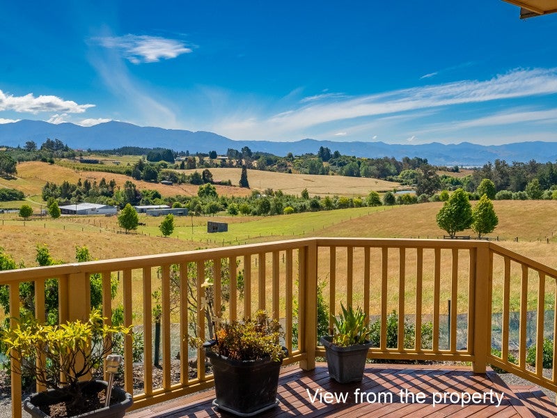 384 Pomona Road, Tasman, Upper Moutere - Carousel 1