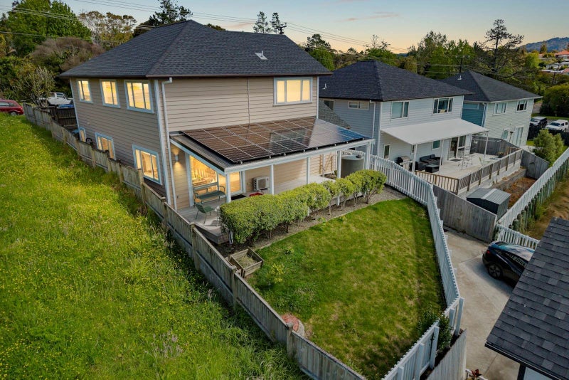 513A West Coast Road, Glen Eden, Auckland - Carousel 1