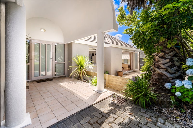 22 Cascaden Road, Gulf Harbour, Whangaparaoa - Carousel 2
