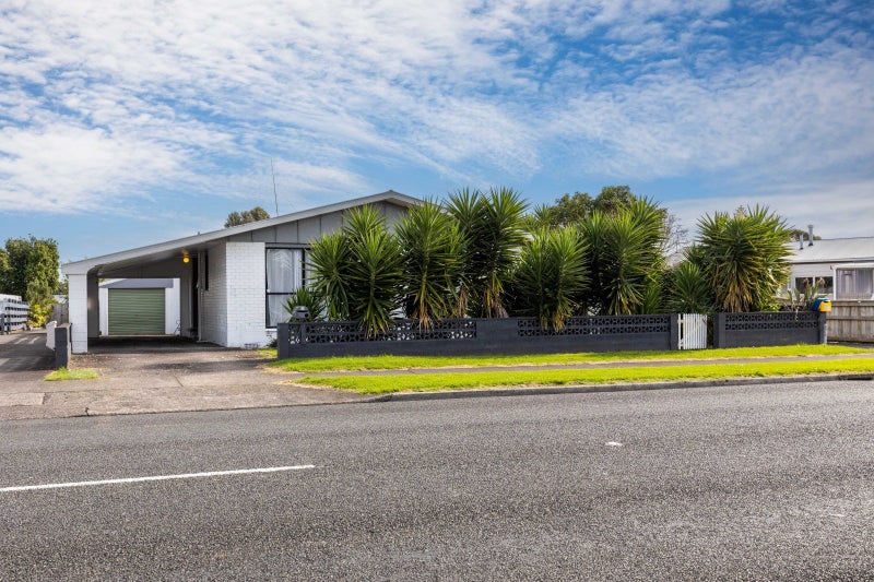 99 Mangati Road, Bell Block, New Plymouth - Carousel 28