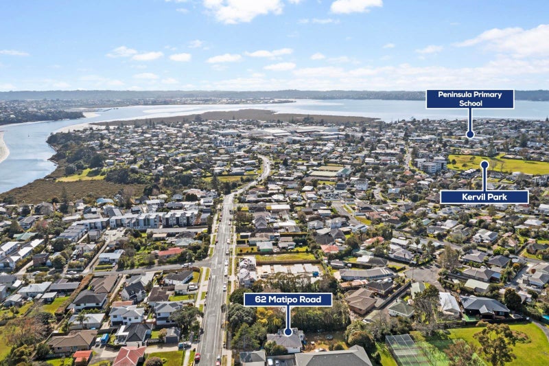 62 Matipo Road, Te Atatu Peninsula, Auckland - Carousel 10
