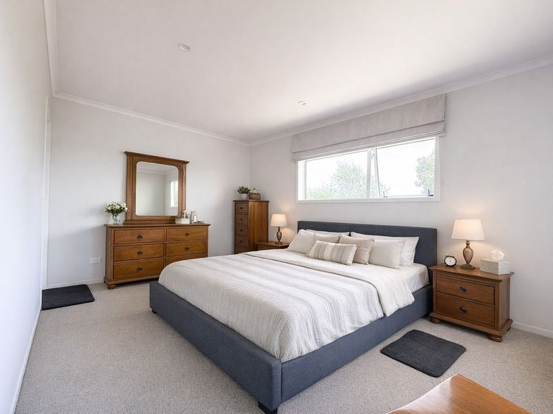 140 Travers Road, Te Kauwhata, Te Kauwhata - Carousel 10